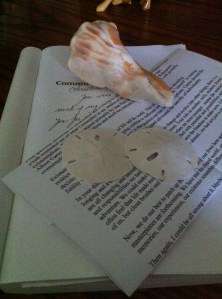 Professor Doo Wop's Poemphoto