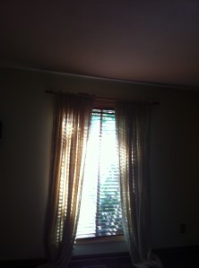 morning promise photo