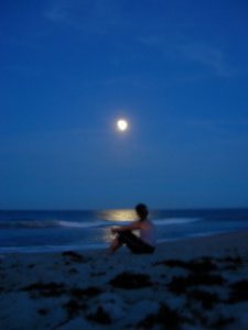 14233064_10210636106047878_896075811917925913_n