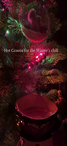 kanvas-f83ff371-0060-45a6-a91b-65ffef67d8d0